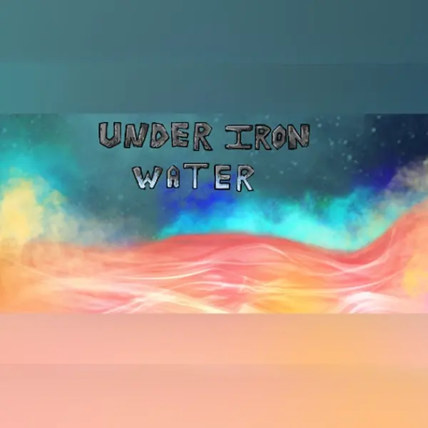Under Iron Water — Steam, Standard