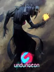 Undungeon — Steam, Standard