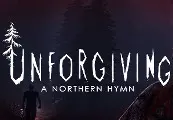 Unforgiving - A Northern Hymn — Steam, Standard