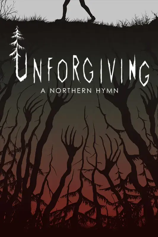 Unforgiving - A Northern Hymn — Steam, Standard
