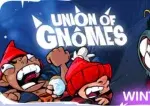 Union of Gnomes — Steam, Standard