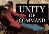 Unity of Command: Stalingrad Campaigns — Steam, Standard