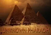 Unknown Pharaoh — Steam, Standard