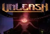 Unleash — Steam, Standard