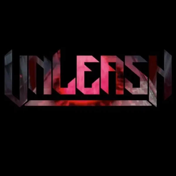 Unleash — Steam, Standard