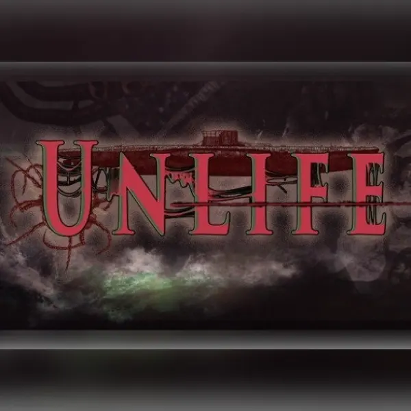 Unlife — Steam, Standard