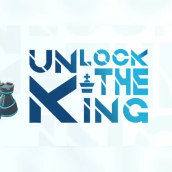 Unlock The King — Steam, Standard