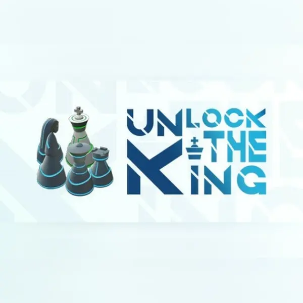 Unlock the King Collection — Steam, Standard
