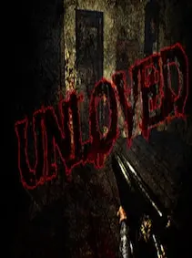 UNLOVED — Steam, Standard