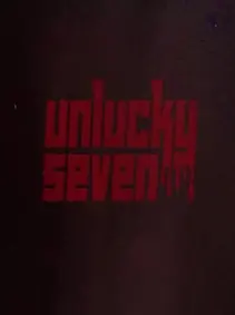 Unlucky Seven — Steam, Standard