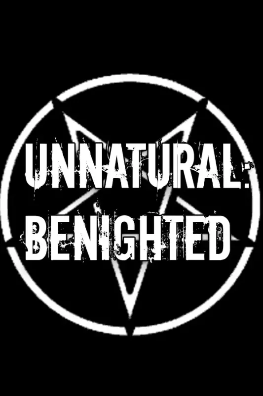 Unnatural Benighted — Steam, Standard