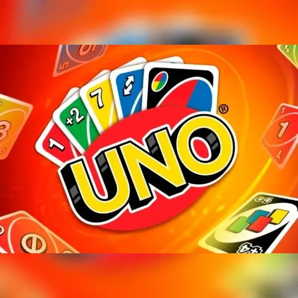 UNO — Xbox One / Xbox Series X|S, Standard