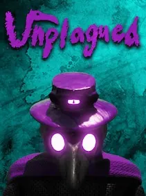 Unplagued — Steam, Standard