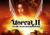 Unreal 2: The Awakening — Steam, Standard