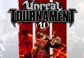 Unreal Deal Pack Steam Gift — Steam, Standard