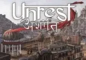 Unrest Special Edition — Steam, Special Edition