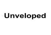 Unveloped — Steam, Standard