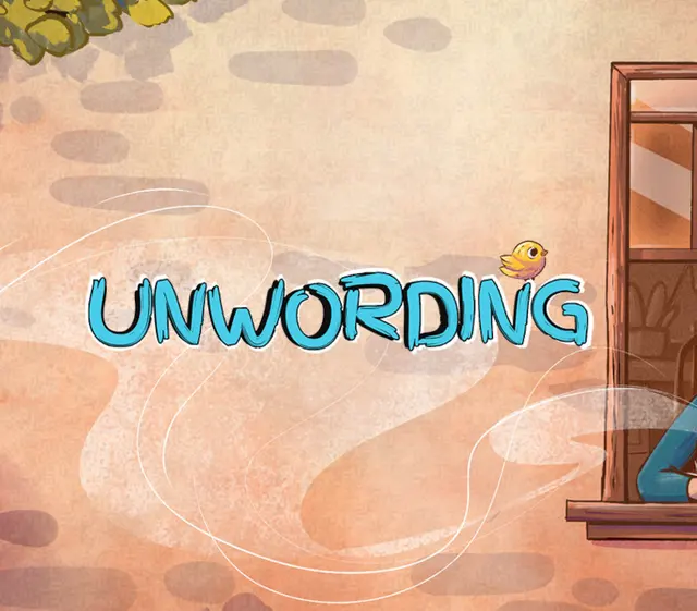 Unwording — Steam, Standard