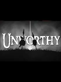 Unworthy — Steam, Standard