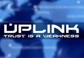 Uplink Steam Gift — Steam, Standard