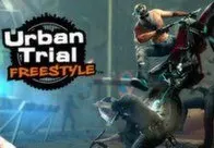 Urban Trial Freestyle — Steam, Standard
