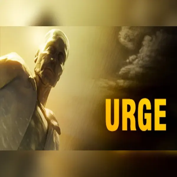 Urge — Steam, Standard