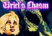 Uriel's Chasm — Steam, Standard