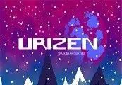 Urizen Shadows of the Cold — Steam, Standard