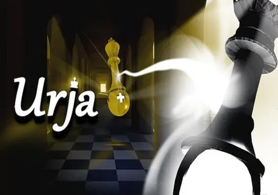 Urja EN — Steam, Standard