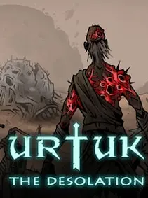 Urtuk: The Desolation — Steam, Standard
