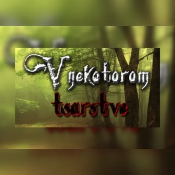 V nekotorom tsarstve — Steam, Standard