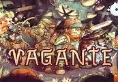 Vagante — Steam, Standard