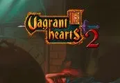 Vagrant Hearts 2 — Steam, Standard