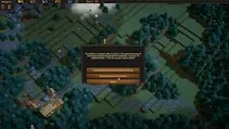 ValeGuard — Steam, Standard