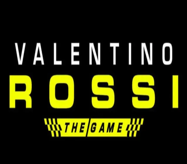Valentino Rossi The Game — Xbox One, Standard