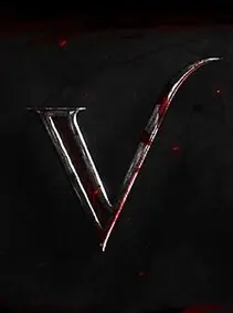 VALHALL: Harbinger — Steam, Standard