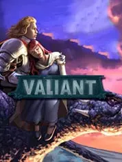Valiant: Resurrection — Steam, Standard