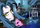 Vanguard Princess Lilith DLC — Steam, Standard