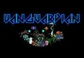 Vanguardian — Steam, Standard