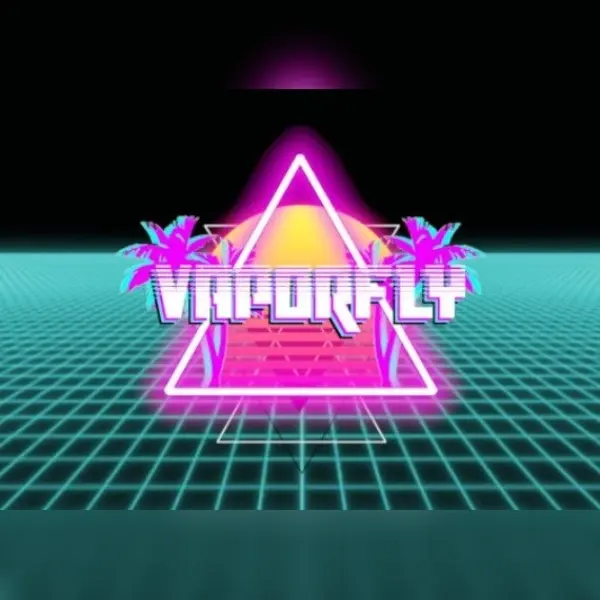 VaporFly — Steam, Standard