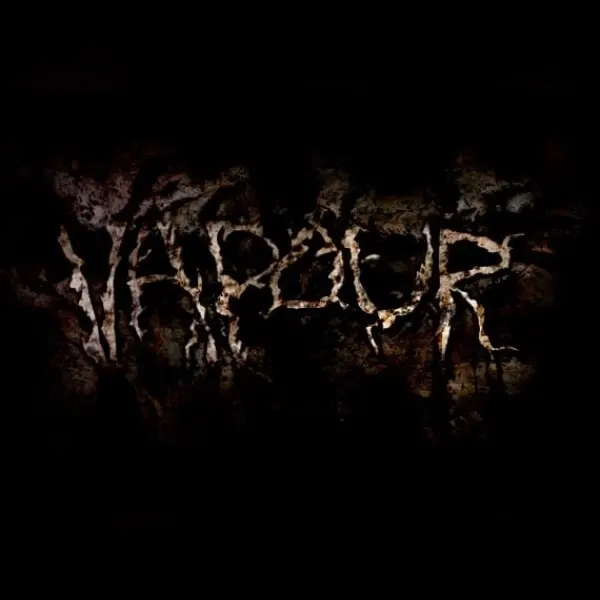 Vapour — Steam, Standard