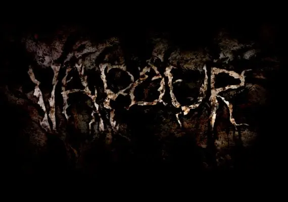 Vapour EN — Steam, Standard