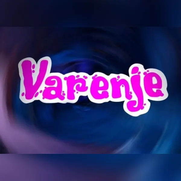Varenje - Complete Edition — Steam, Complete Edition