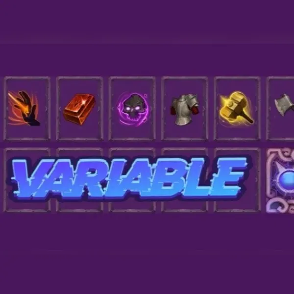 Variable — Steam, Standard