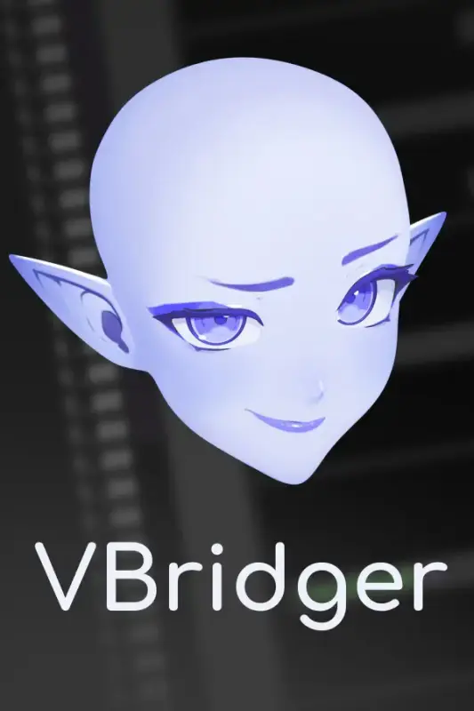 VBridger — Steam, Standard