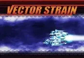 Vector Strain — Steam, Standard