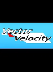 Vector Velocity — Steam, Standard