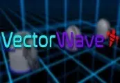 VectorWave — Steam, Standard