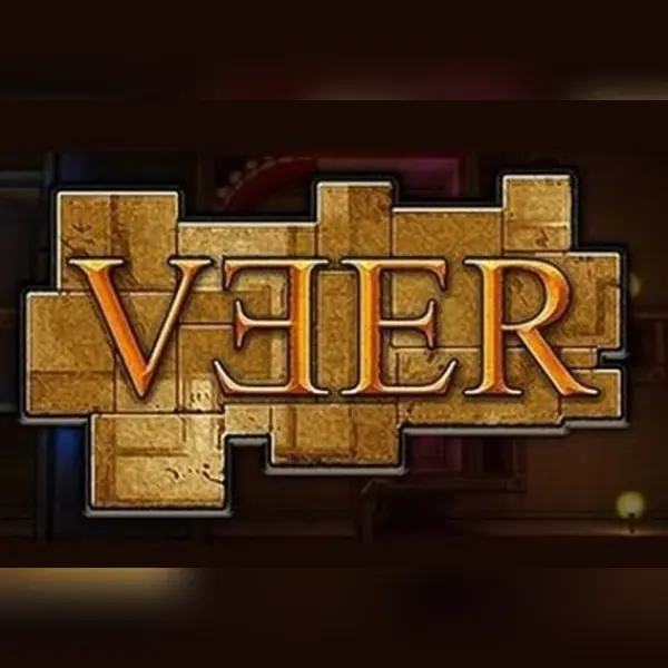 Veer — Steam, Standard