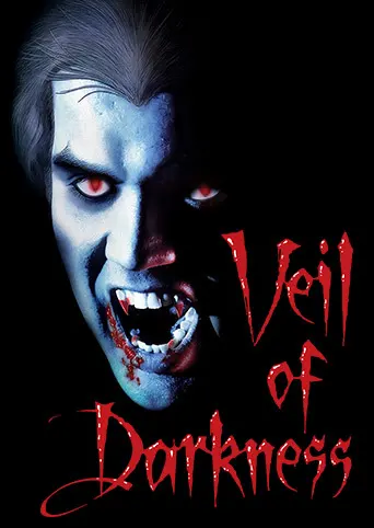 Veil of Darkness — GOG, Standard